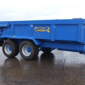 Agrimac Multi Purpose