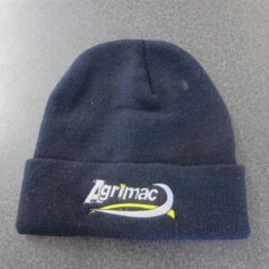 Agrimac Navy Hat